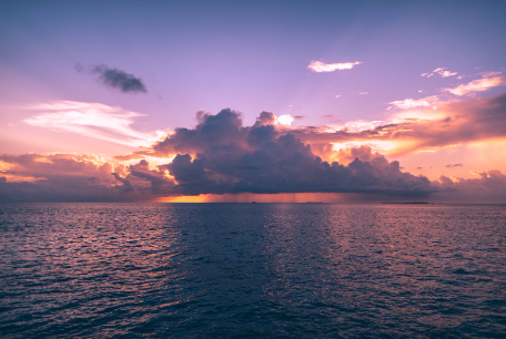 大同海尔空调今天天气